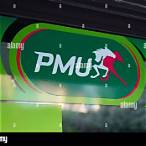 pmu bet france
